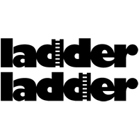 秩父ladderladder
