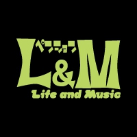 小豆島L&M / LIFE&MUSIC