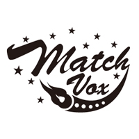 八王子Match Vox